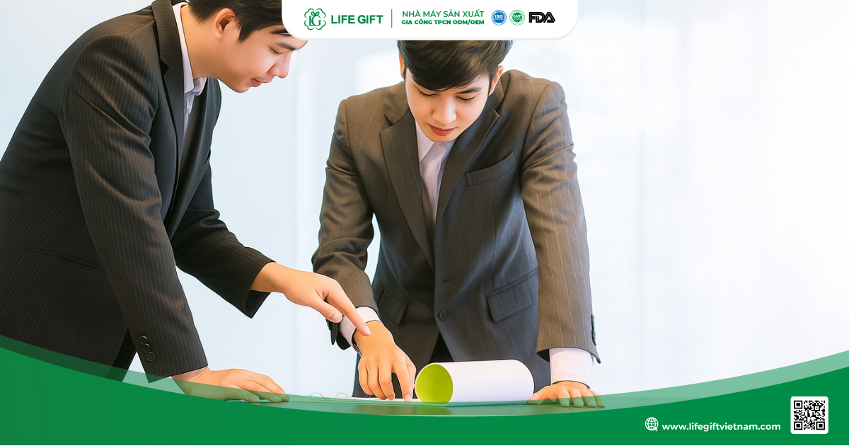 thay-doi-co-so-san-xuat-thuc-pham-chuc-nang-1