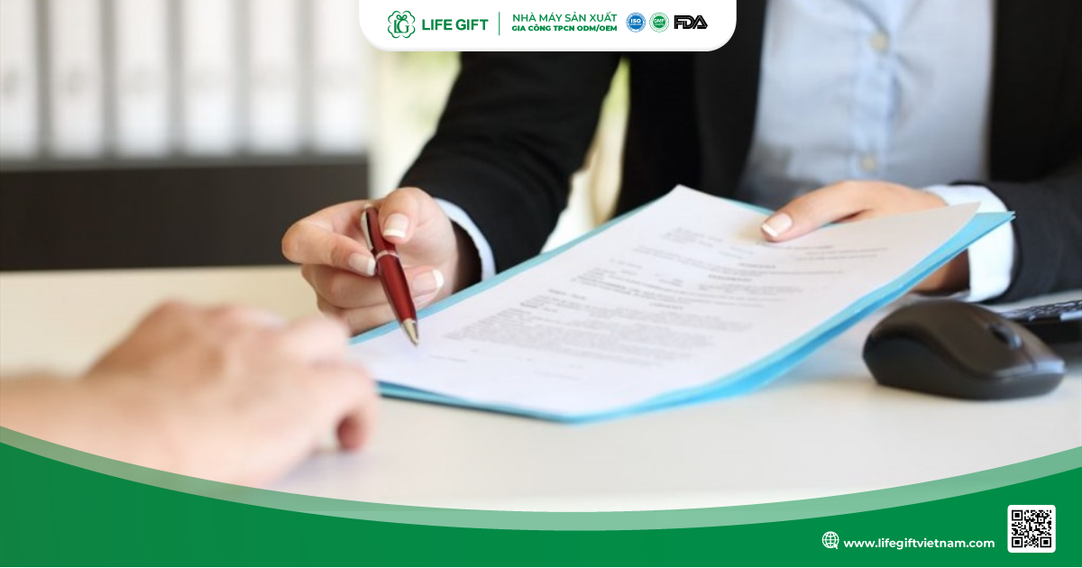 thay-doi-co-so-san-xuat-thuc-pham-chuc-nang-2