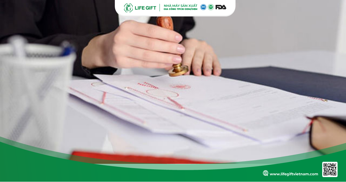 thay-doi-co-so-san-xuat-thuc-pham-chuc-nang-4