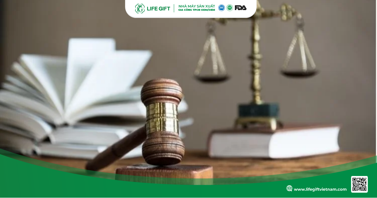 thay-doi-co-so-san-xuat-thuc-pham-chuc-nang-5