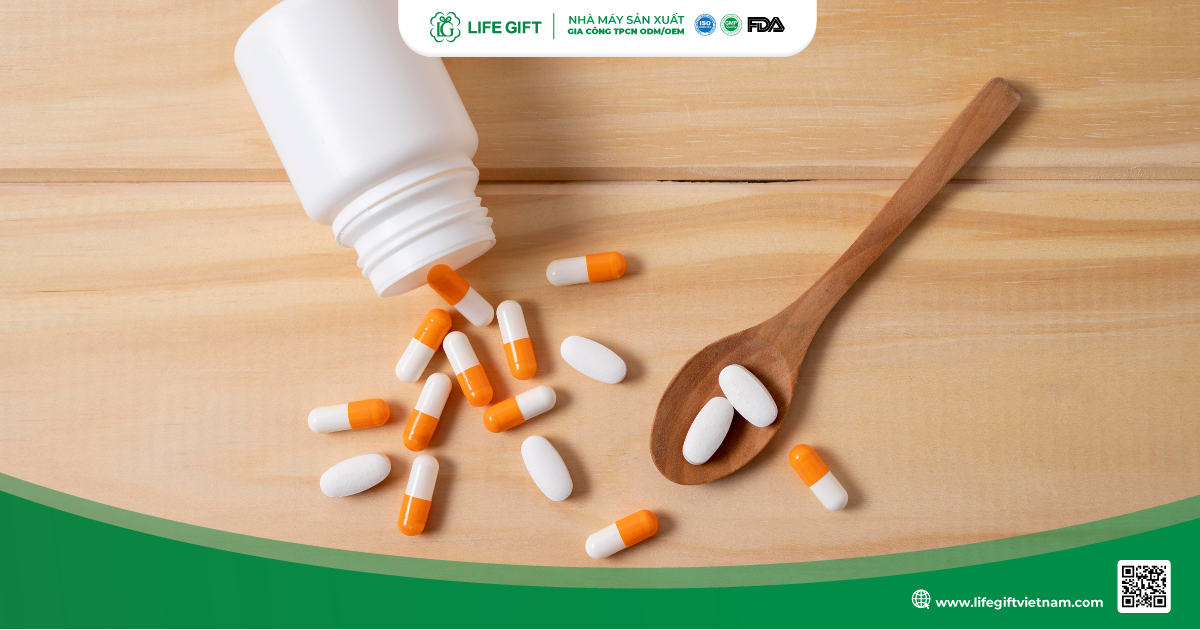 thay-doi-co-so-san-xuat-thuc-pham-chuc-nang-6