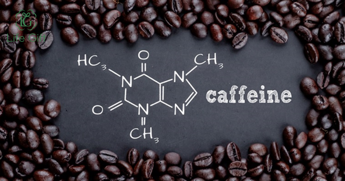 Viên ngậm Coffee – xu hướng tiện lợi cho người bận rộn