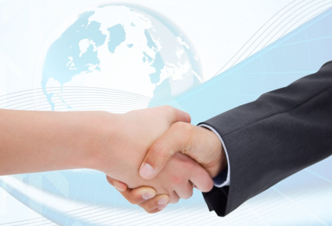 Chuyển đổi nhà máy OEM/ODM trong ngành thực phẩm chức năng