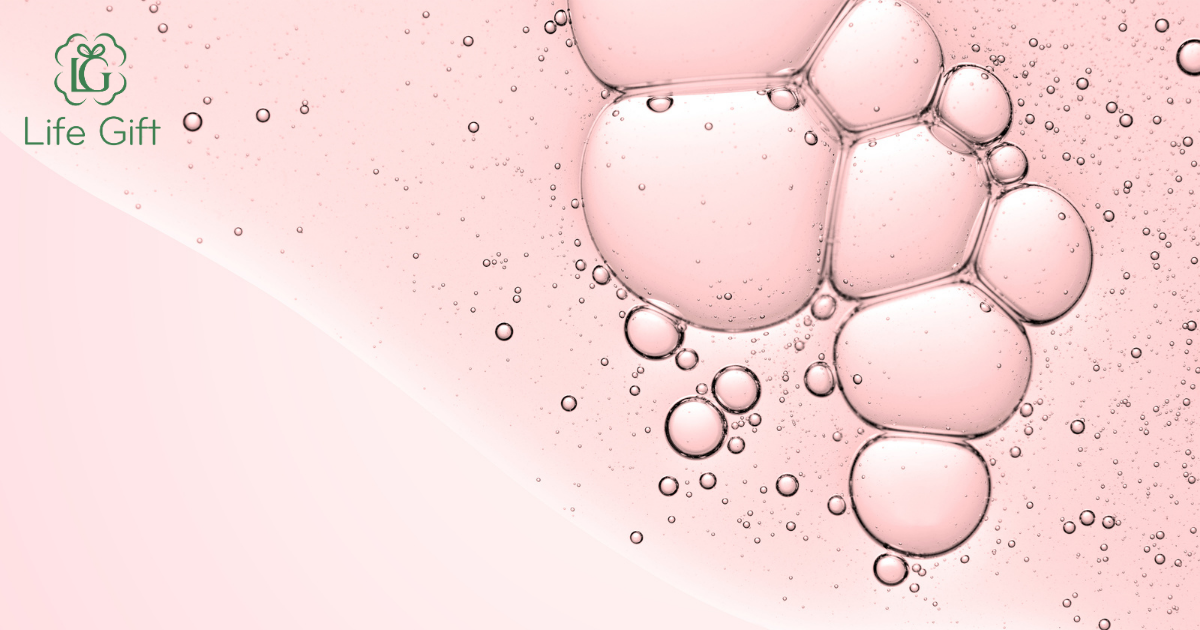 hyaluronic-acid-duong-chat-vang