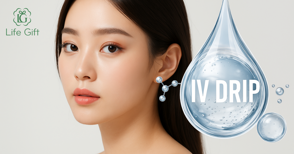 hyaluronic-acid-duong-chat-vang