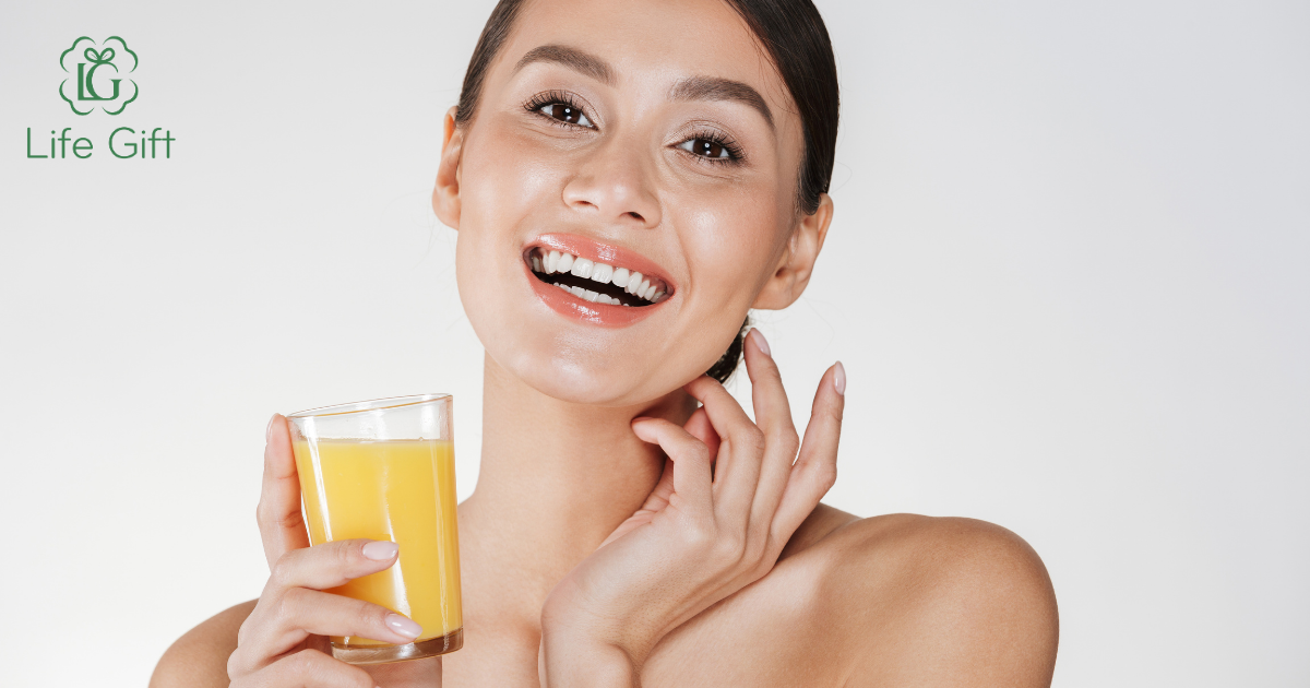 hyaluronic-acid-duong-chat-vang