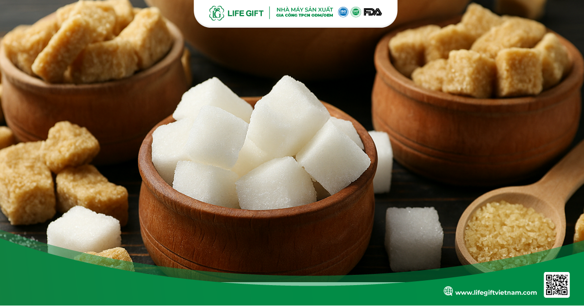 duong-thay-the-la-gi-1