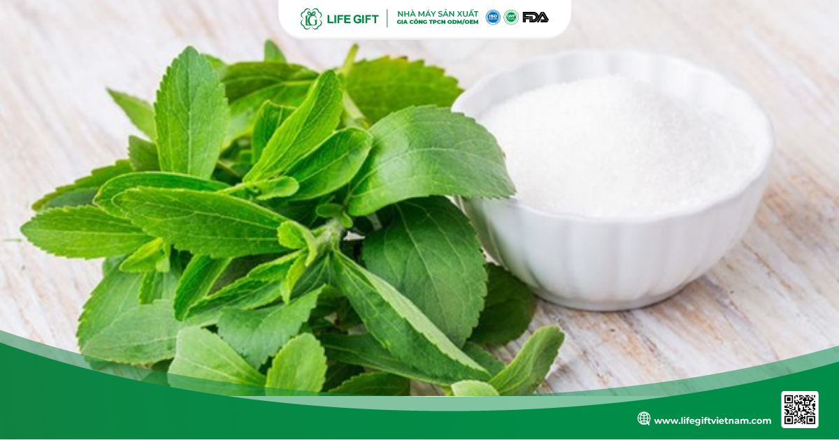 duong-thay-the-la-gi-2