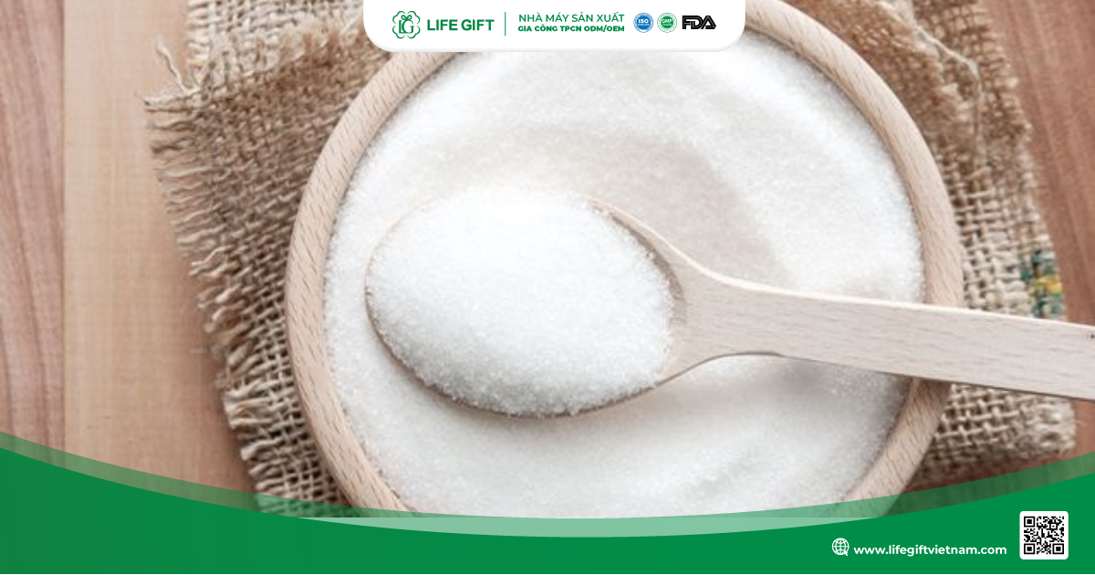 duong-thay-the-la-gi-3