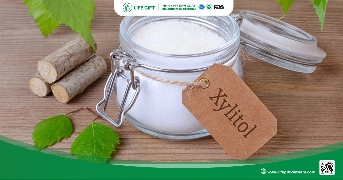 duong-thay-the-la-gi-4