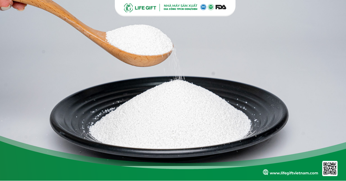 duong-thay-the-la-gi-5