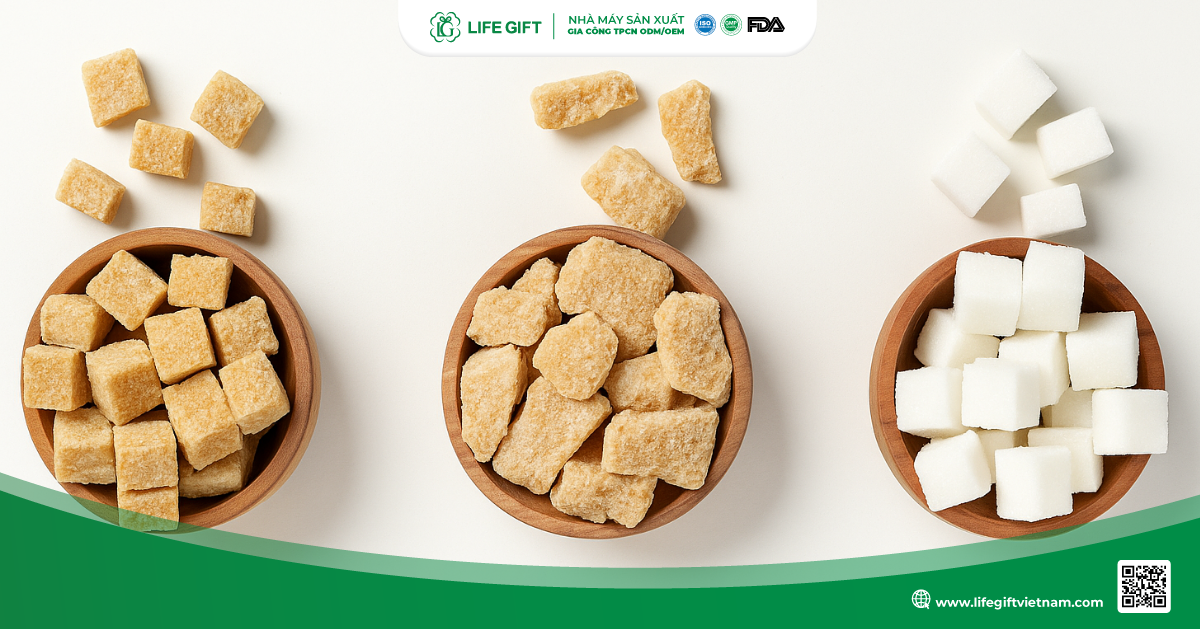 duong-thay-the-la-gi-6