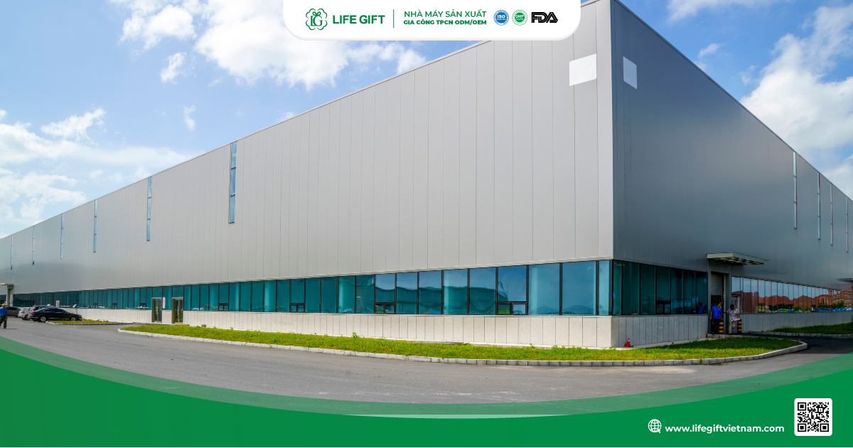 duong-thay-the-la-gi-8