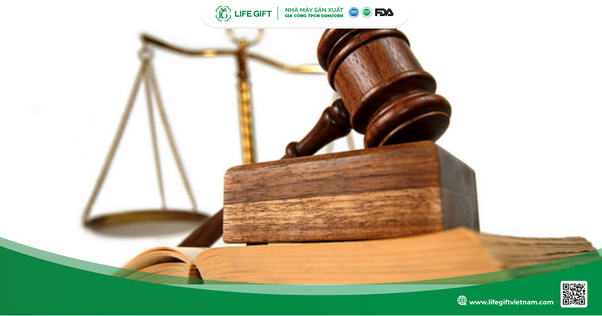 thay-doi-nha-may-gia-cong-thuc-pham-chuc-nang-1