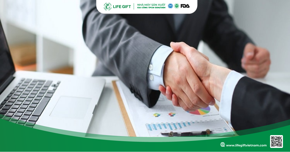 thay-doi-nha-may-gia-cong-thuc-pham-chuc-nang-2