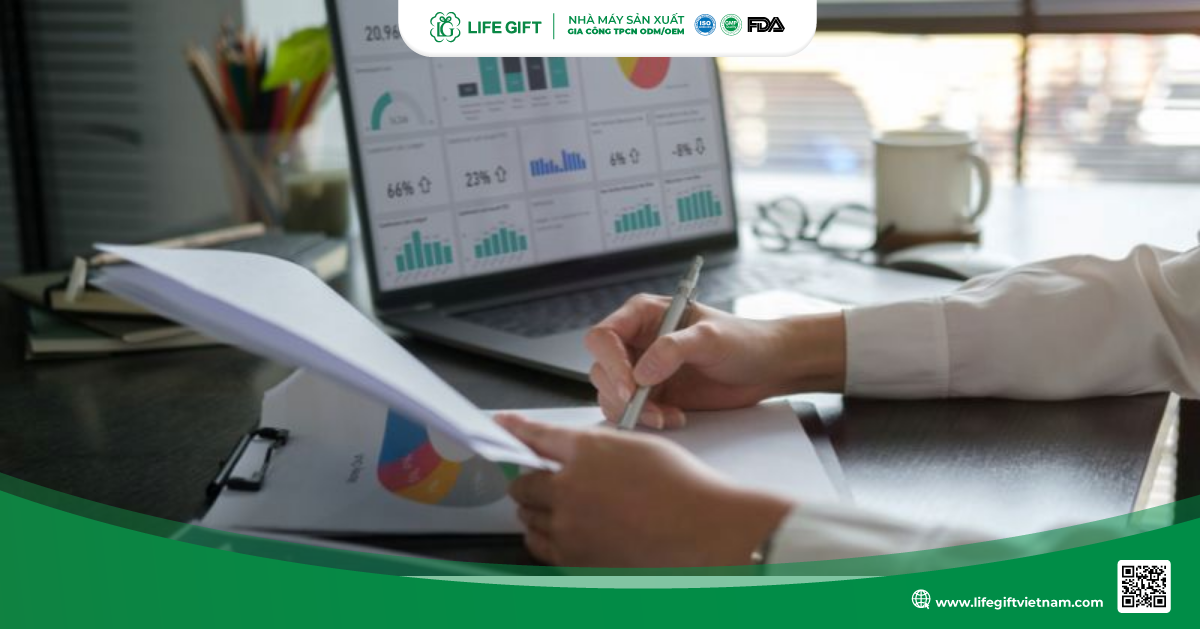 thay-doi-nha-may-gia-cong-thuc-pham-chuc-nang-3