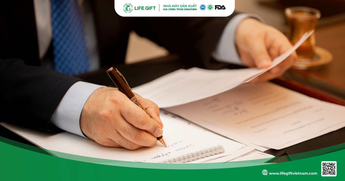 thay-doi-co-so-san-xuat-tpcn-2