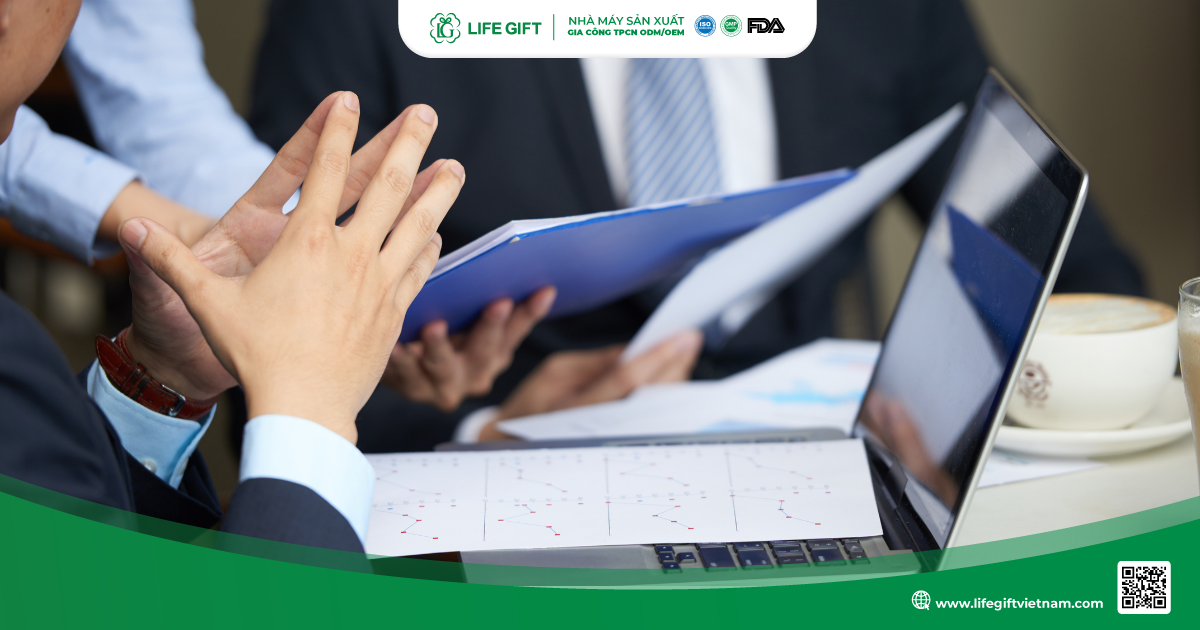 thay-doi-co-so-san-xuat-tpcn-3