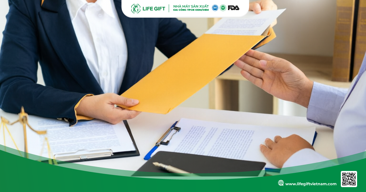 thay-doi-co-so-san-xuat-tpcn-5