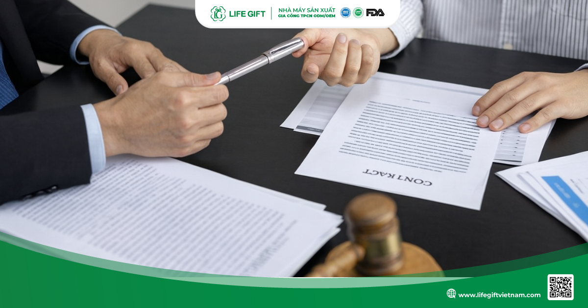 thay-doi-co-so-san-xuat-tpcn-6