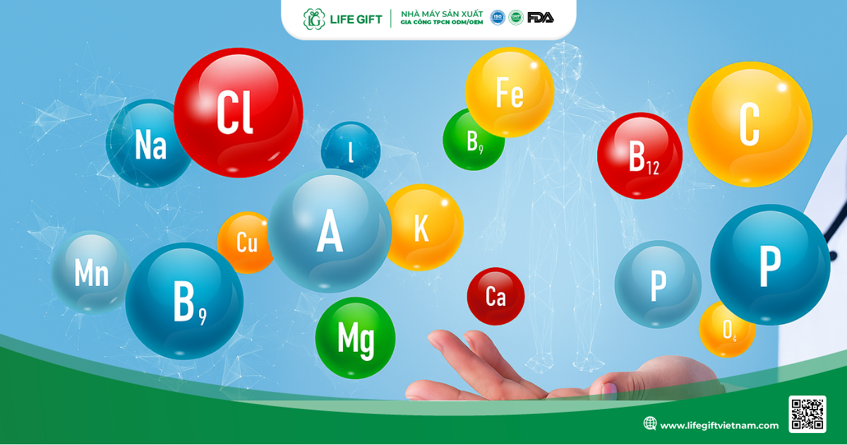 vitamin-tong-hop-bi-quyet-su-dung-dung-cach