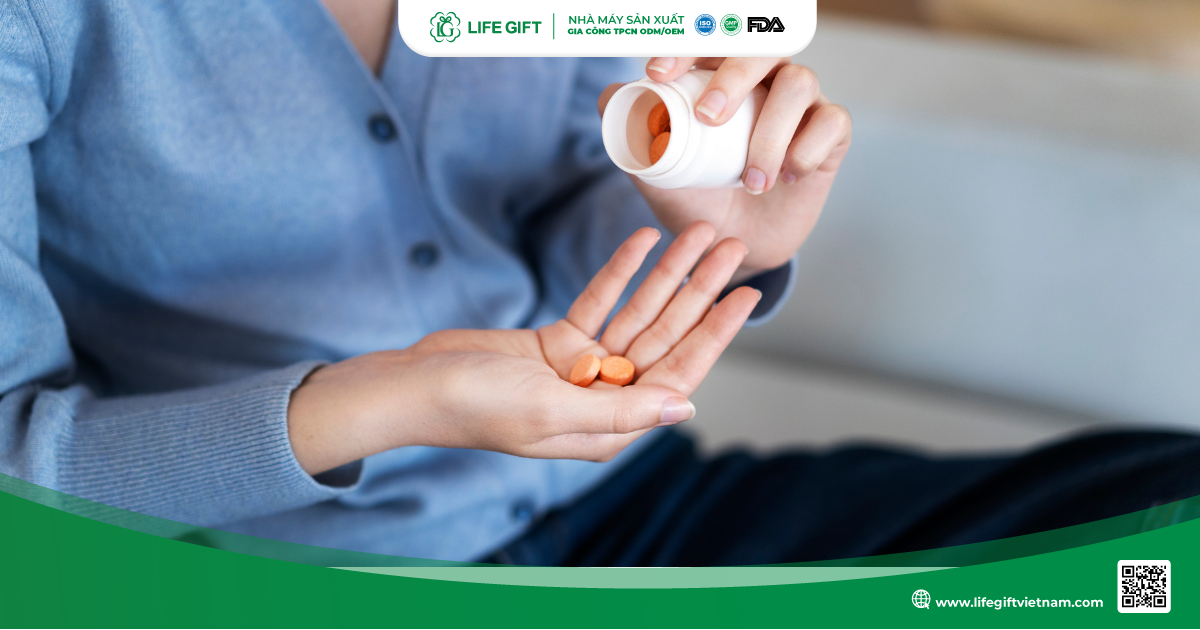 vitamin-tong-hop-bi-quyet-su-dung-dung-cach-5