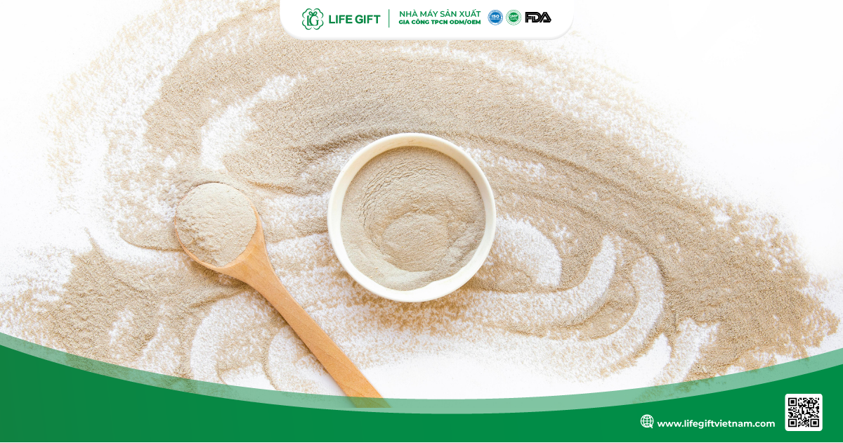 nen-uong-thuc-pham-chuc-nang-khi-nao-3