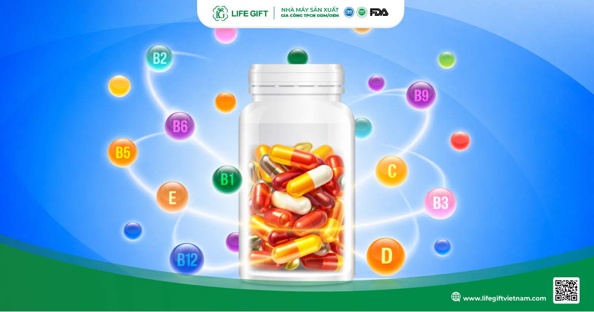 nen-uong-thuc-pham-chuc-nang-khi-nao-4