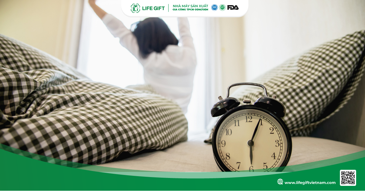 nen-uong-thuc-pham-chuc-nang-khi-nao-5