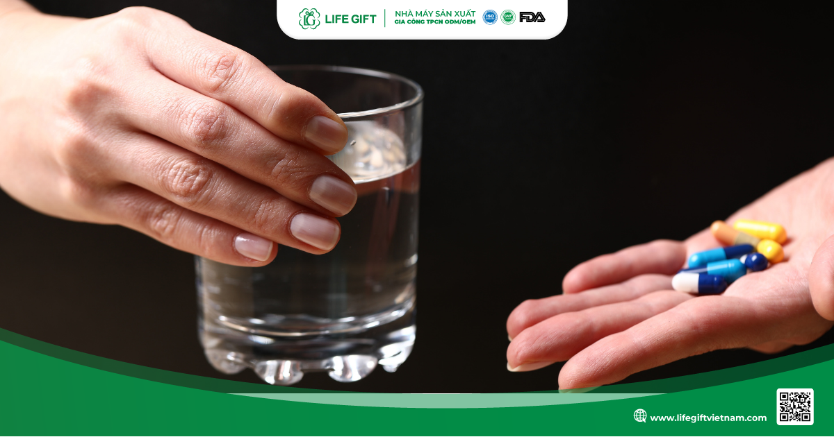 nen-uong-thuc-pham-chuc-nang-khi-nao-6