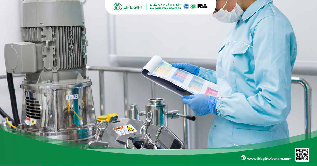 nen-uong-thuc-pham-chuc-nang-khi-nao-8