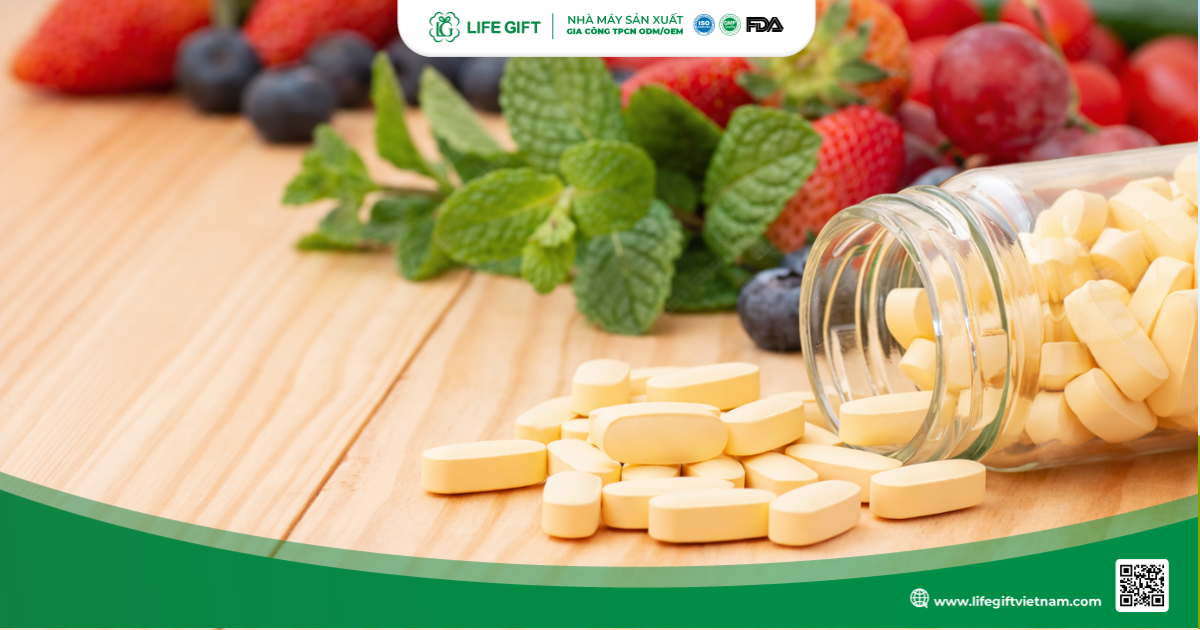 thuc-pham-chuc-nang-la-gi-1