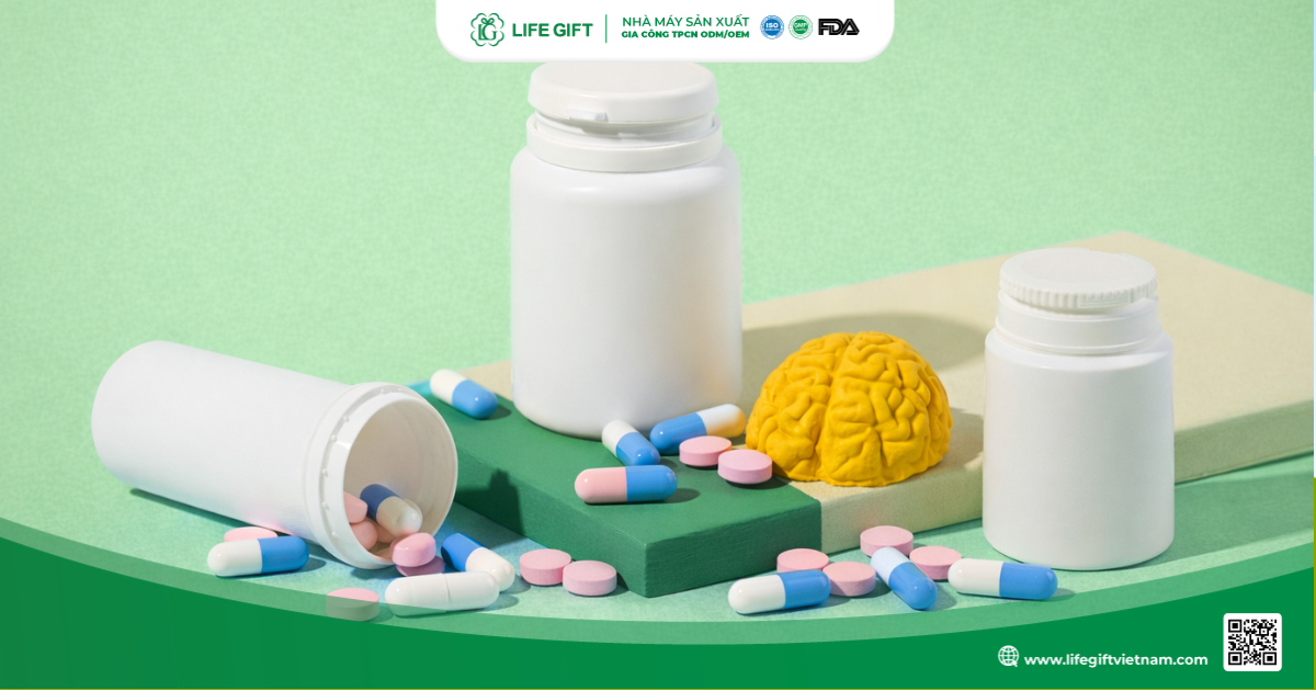 thuc-pham-chuc-nang-la-gi-2