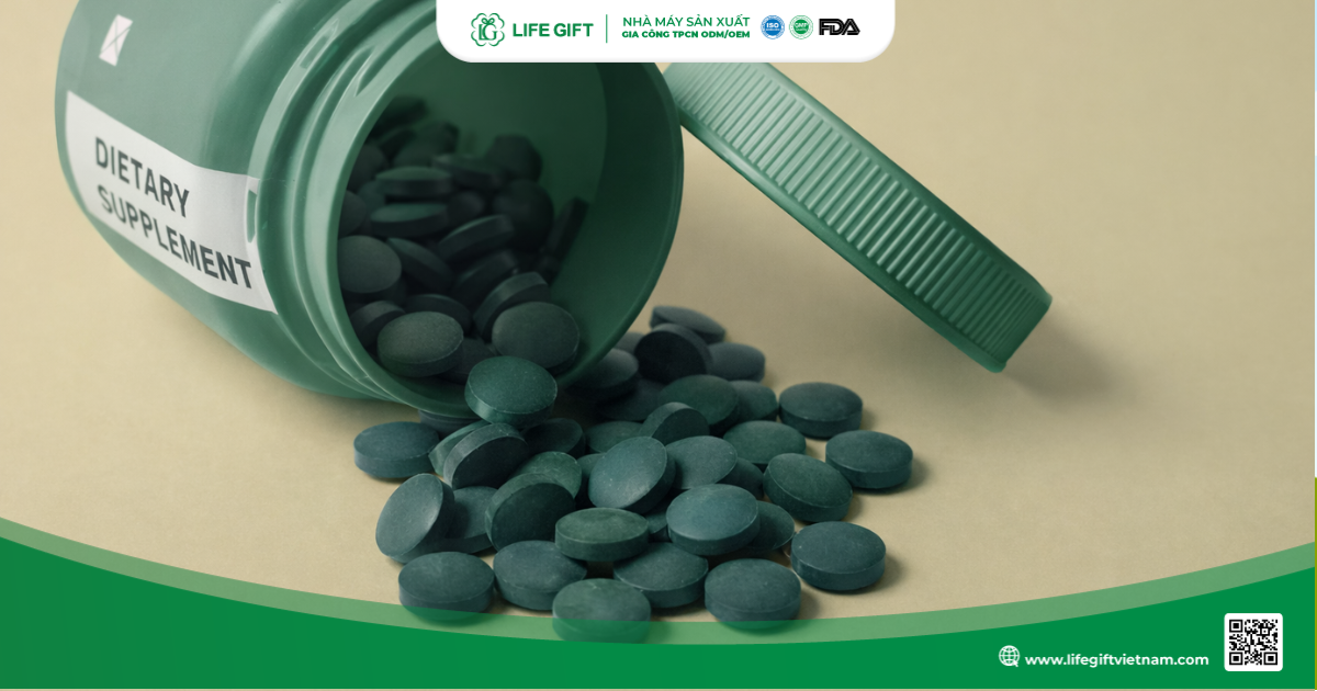 thuc-pham-chuc-nang-la-gi-4