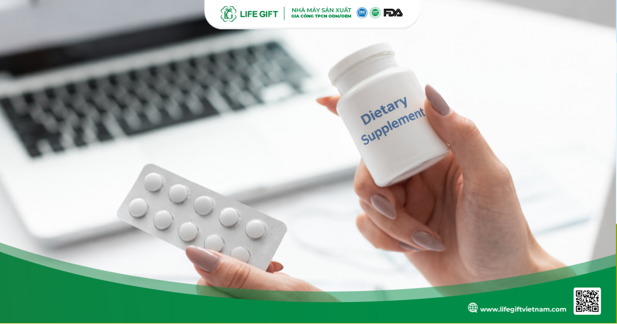 thuc-pham-chuc-nang-la-gi-3