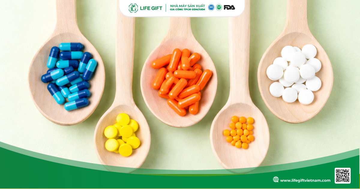 TPBVSK-khac-TPBS-the-nao-4