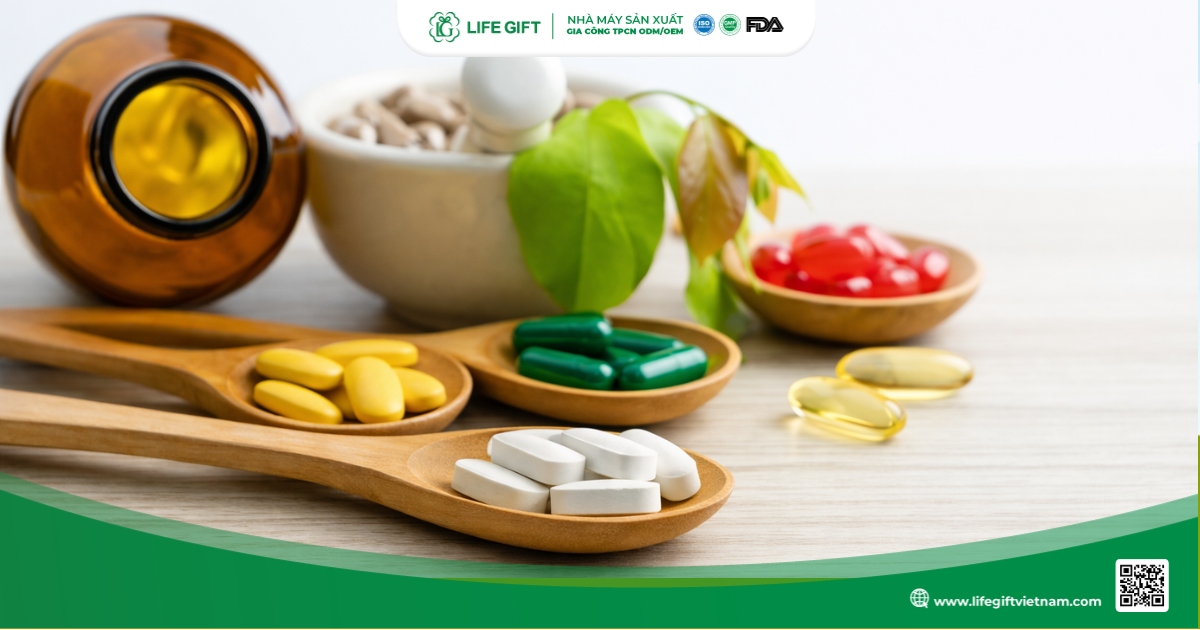 TPBVSK-khac-TPBS-the-nao-1