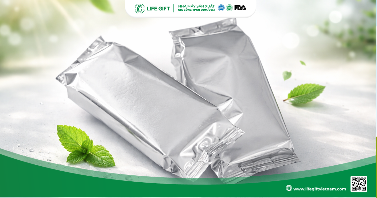 cap-nhat-thi-truong-nguyen-lieu-bao-bi-1