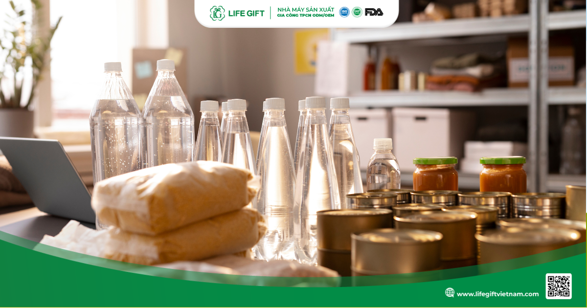 cap-nhat-thi-truong-nguyen-lieu-bao-bi-2