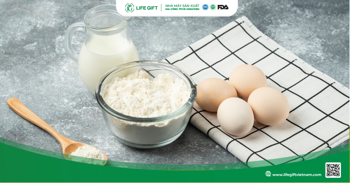 cap-nhat-thi-truong-nguyen-lieu-bao-bi-3