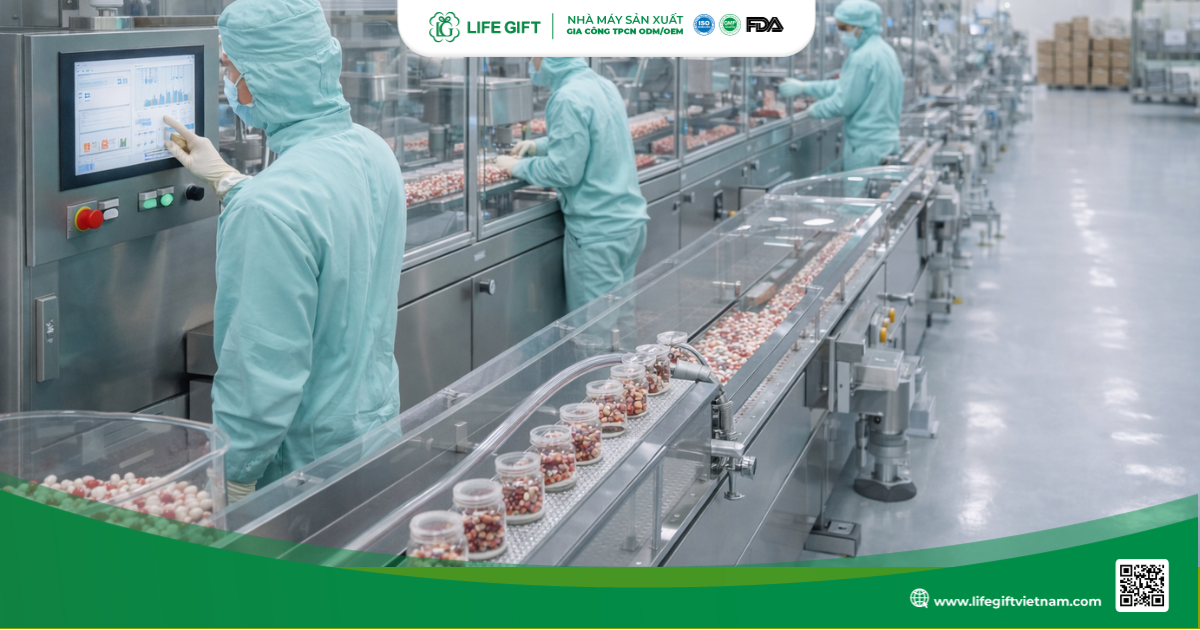 cap-nhat-thi-truong-nguyen-lieu-bao-bi-5