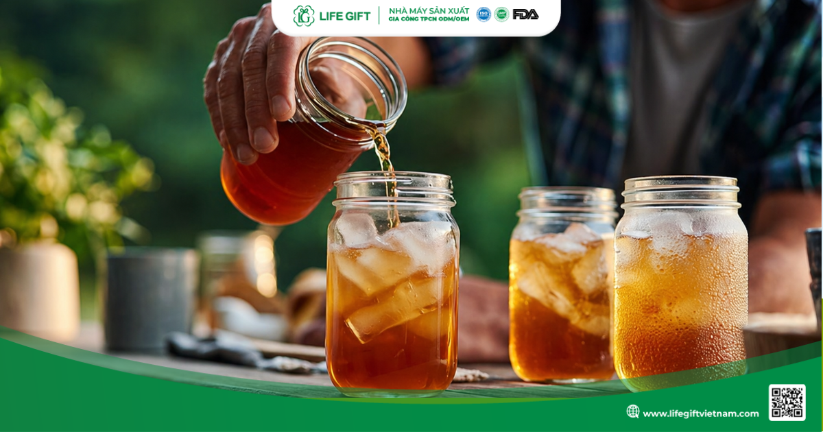 tra-kombucha-la-gi-1