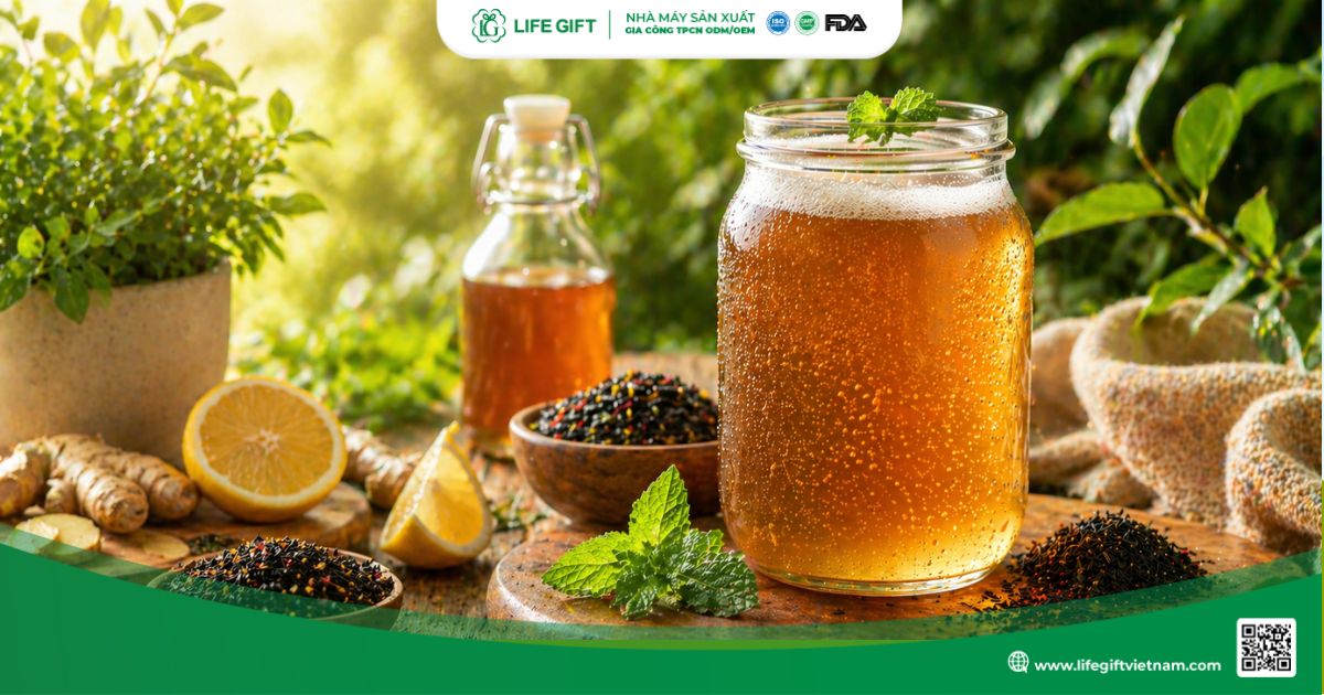 tra-kombucha-la-gi-2