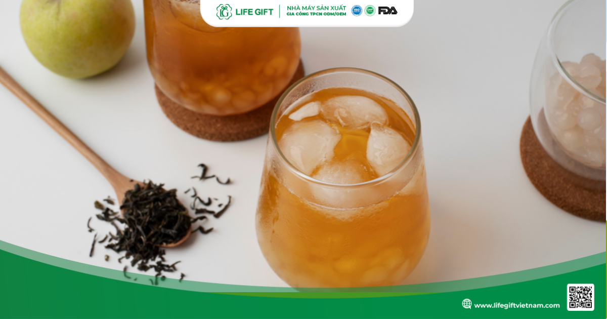 tra-kombucha-la-gi-3