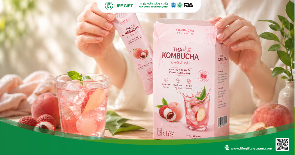 tra-kombucha-la-gi-4