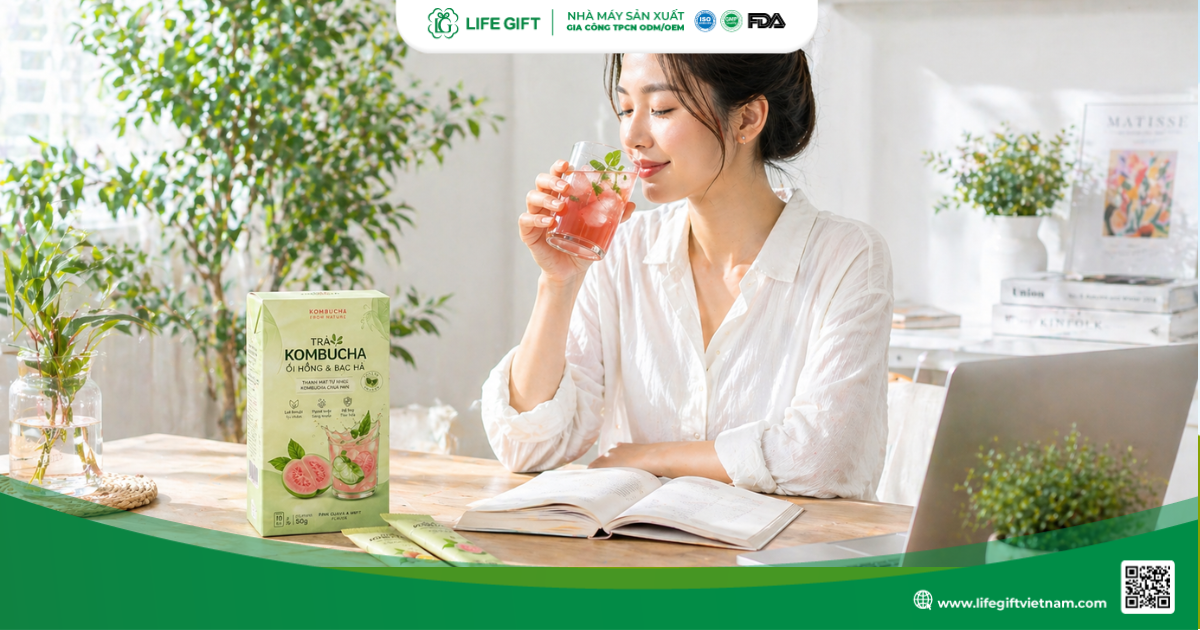 tra-kombucha-la-gi-5