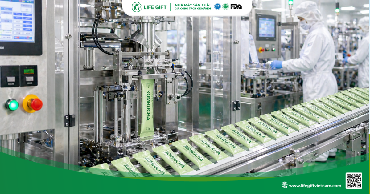 tra-kombucha-la-gi-6