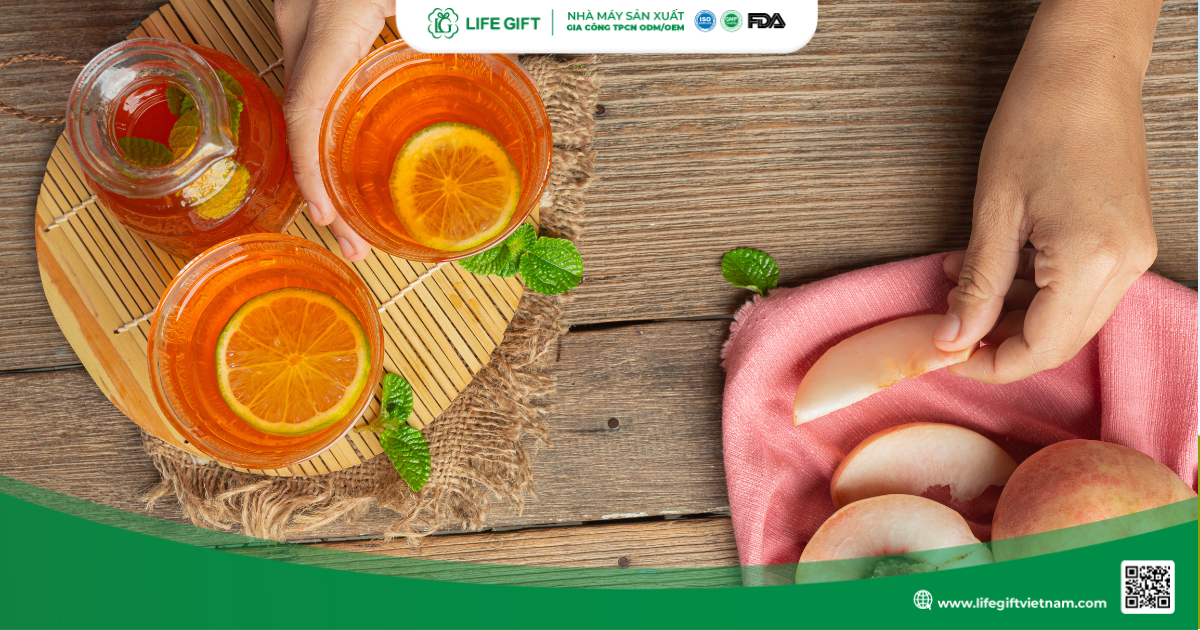 tra-kombucha-co-chua-con-1