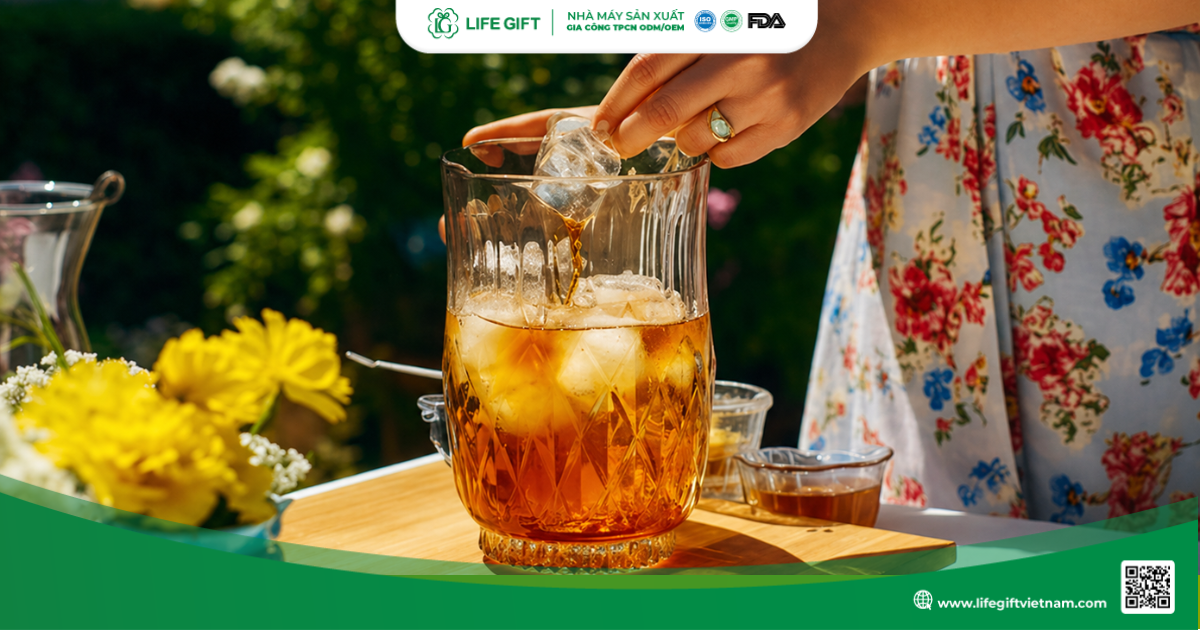 tra-kombucha-co-chua-con-3