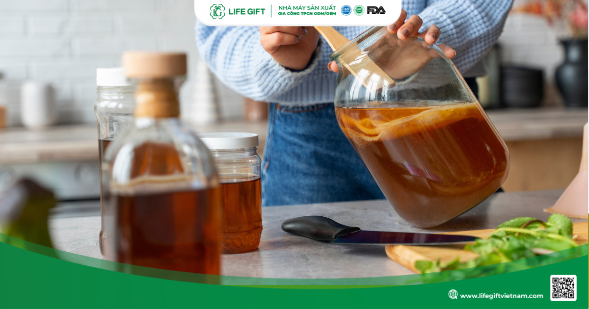 tra-kombucha-co-chua-con-4